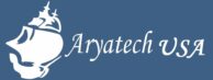 Aryatech.us