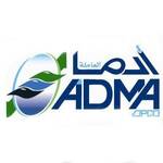 AdmaOpco