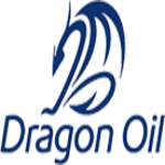 Dragon-Oil