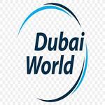 Dubai-Dry-docks (1)