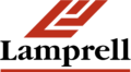 Lamprell_logo.svg-e1774259298818