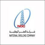 NDC