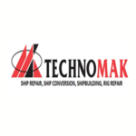 Technomark
