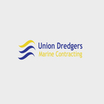 Union-Dredgers