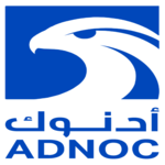 Zadco