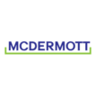 mcdermott-logo-png_seeklogo-447056-e1774259316428