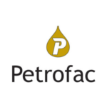petrofac-logo